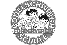 Bodelschwingh-Schule Hürth