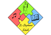 Sankt-Stephanus-Schule