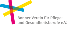 Bonner Verein für Pflege- und Gesundheitsberufe e.V.