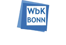 Weiterbildungskolleg und Abendgymnasium der Stadt Bonn