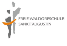 Freie Waldorfschule Sankt Augustin