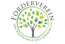 GGS Waldschule Lohmar