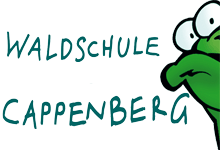 Waldschule Cappenberg