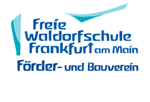 Freie Waldorfschule Frankfurt