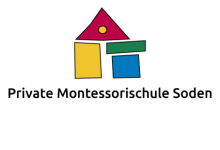 Private Montessorischule Soden