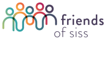 Friends of SISS and Preschool