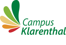Campus Klarenthal