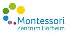Montessori-Schule Hofheim