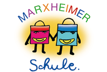 Marxheimer Grundschule