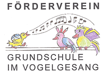 Grundschule im Vogelgesang