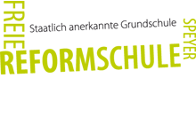 Freie Reformschule Speyer