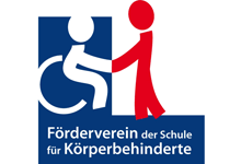 Schule für Körperbehinderte Stuttgart
