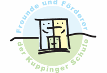 Karl-Kühnle-Grundschule Kuppingen
