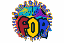 Ostertag Realschule