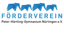 Peter-Härtling-Gymnasium Nürtingen
