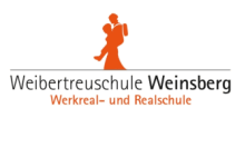 Weibertreuschule Weinsberg