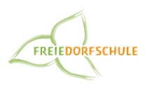 Freie Dorfschule Unterlengenhardt