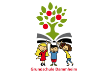 Grundschule Dammheim