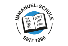 Immanuel-Schule