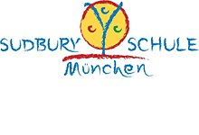 Sudbury Schule Ammersee