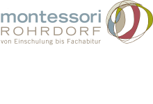 Montessori-Schule Rohrdorf