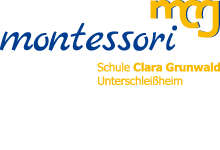 Montessori-Schule Clara Grunwald