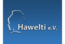 Hawelti e.V.