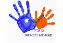 Grundschule Henneberg