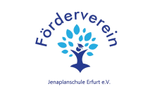 Jenaplanschule Erfurt