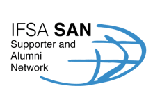 IFSA Förder- und Alumninetzwerk e.V.