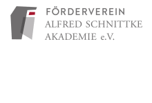 Alfred Schnittke Akademie