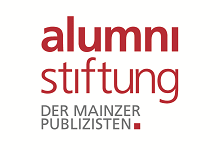 Alumni-Stiftung der Mainzer Publizisten
