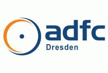 ADFC Dresden e.V.
