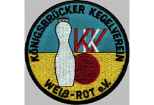 Königsbrücker KV Weiß-Rot e.V.