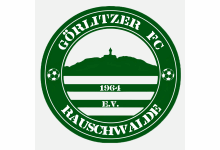 GFC Rauschwalde 1964 e.V.
