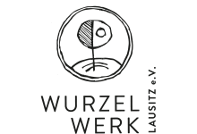 WurzelWerk Lausitz e.V.