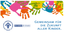 Deutscher Kinderschutzbund Leipzig e.V.