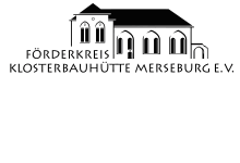 Förderkreis Klosterbauhütte Merseburg e.V.