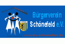 Bürgerverein Schönefeld e.V.