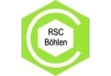 Ringer-Sport-Club e.V. Böhlen