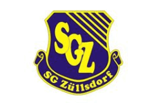 SG Züllsdorf e.V.
