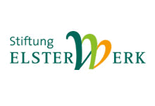 Stiftung ELSTERWERK