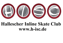 Hallescher Inline Skate Club