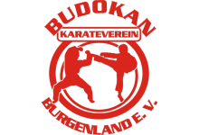 Budokan Burgenland e.V.