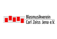 Blasmusikverein Carl Zeiss Jena e.V.