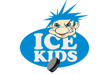 Förderverein Ice Kids e.V.