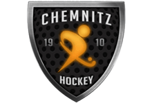 Förderverein Chemnitz Hockey e.V.