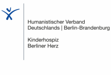 Kinderhospiz Berliner Herz