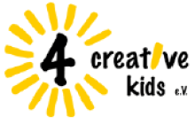 Förderverein 4 Creative Kids e.V.