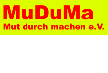 MuDuMa-Mut durch machen e.V.